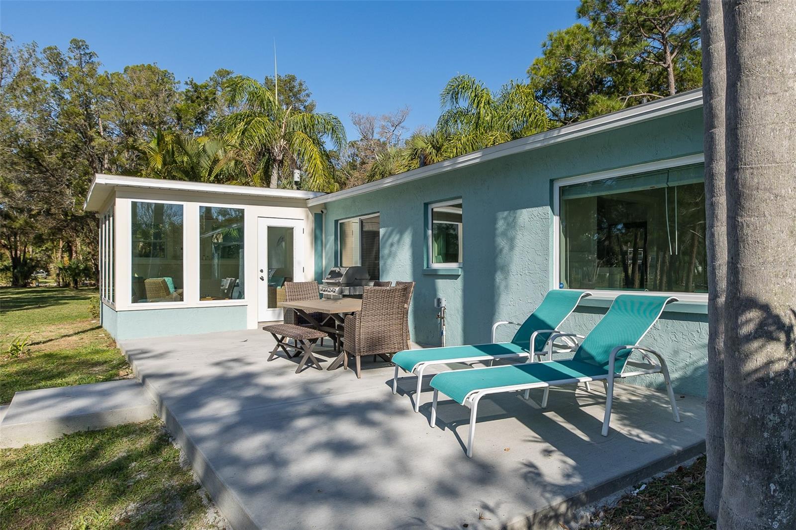 Image 19 of 29 For 14616 Blessing Lane