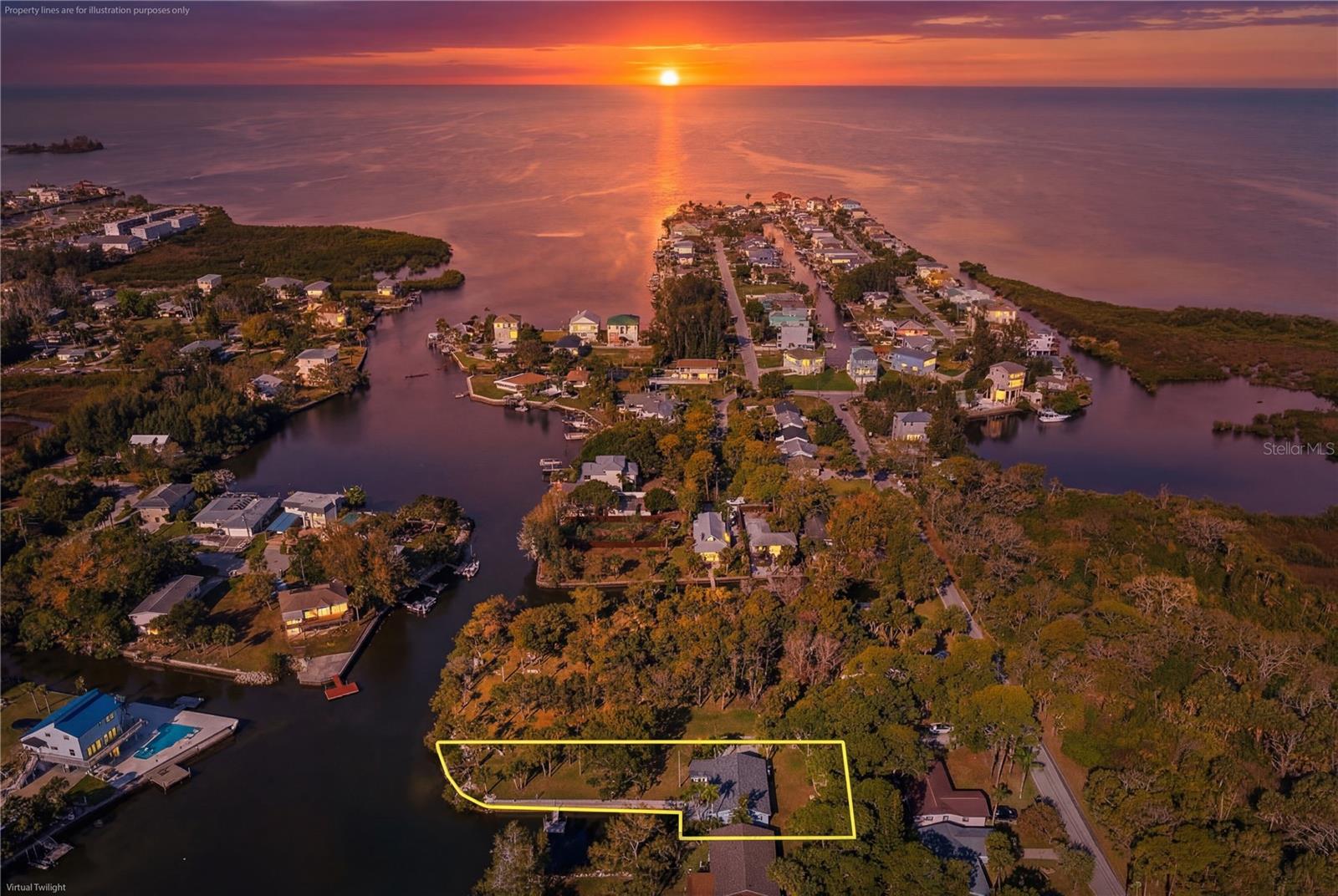 Image 2 of 29 For 14616 Blessing Lane