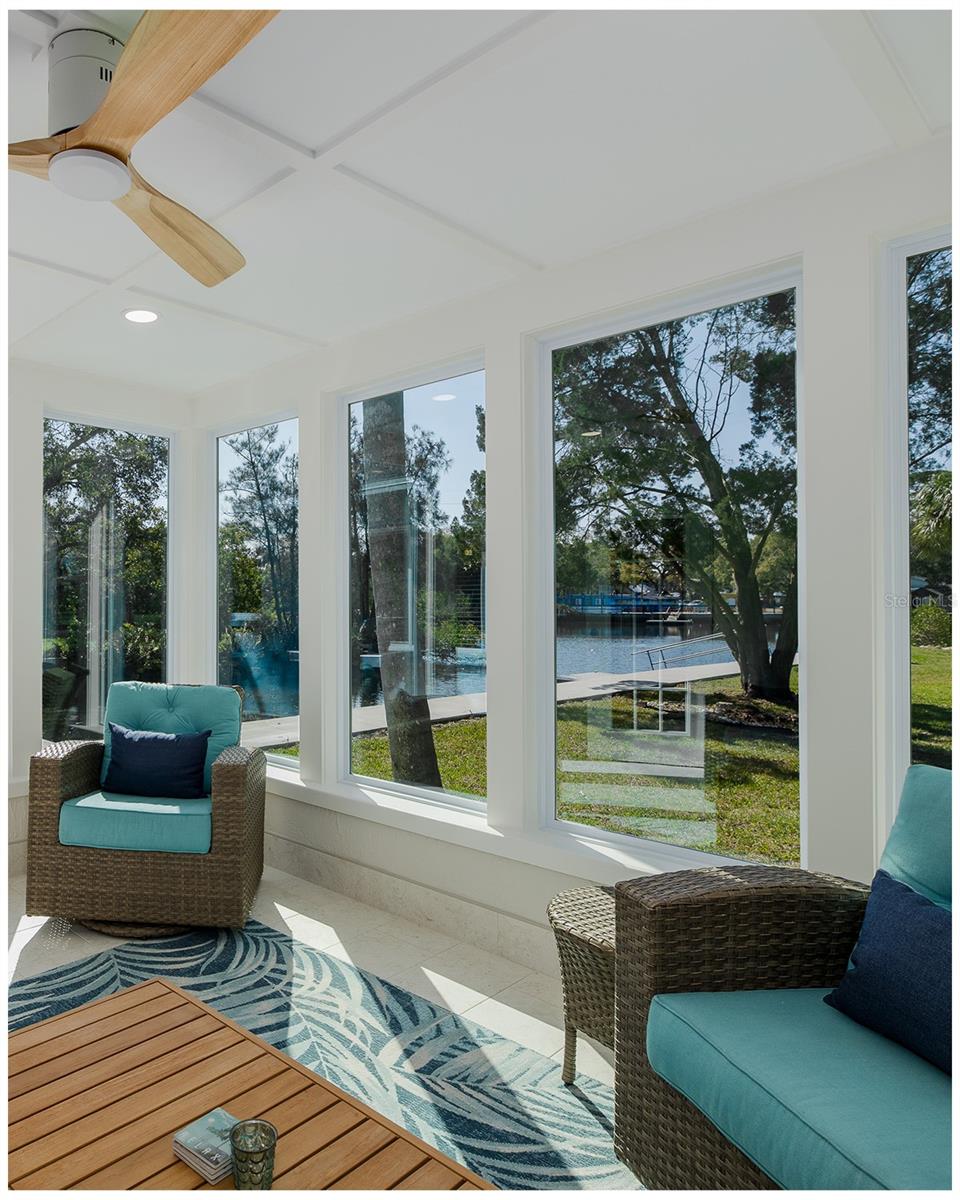 Image 20 of 29 For 14616 Blessing Lane