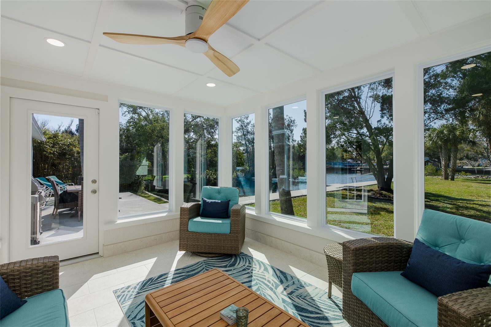 Image 22 of 29 For 14616 Blessing Lane