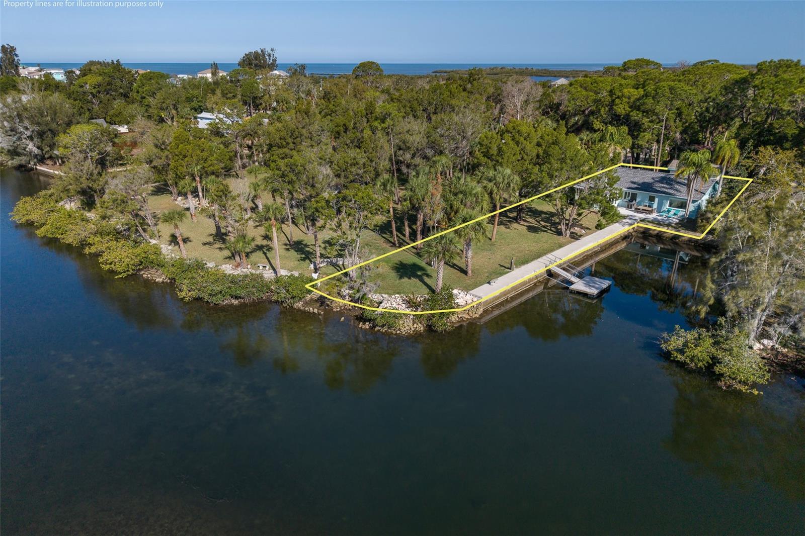 Image 24 of 29 For 14616 Blessing Lane