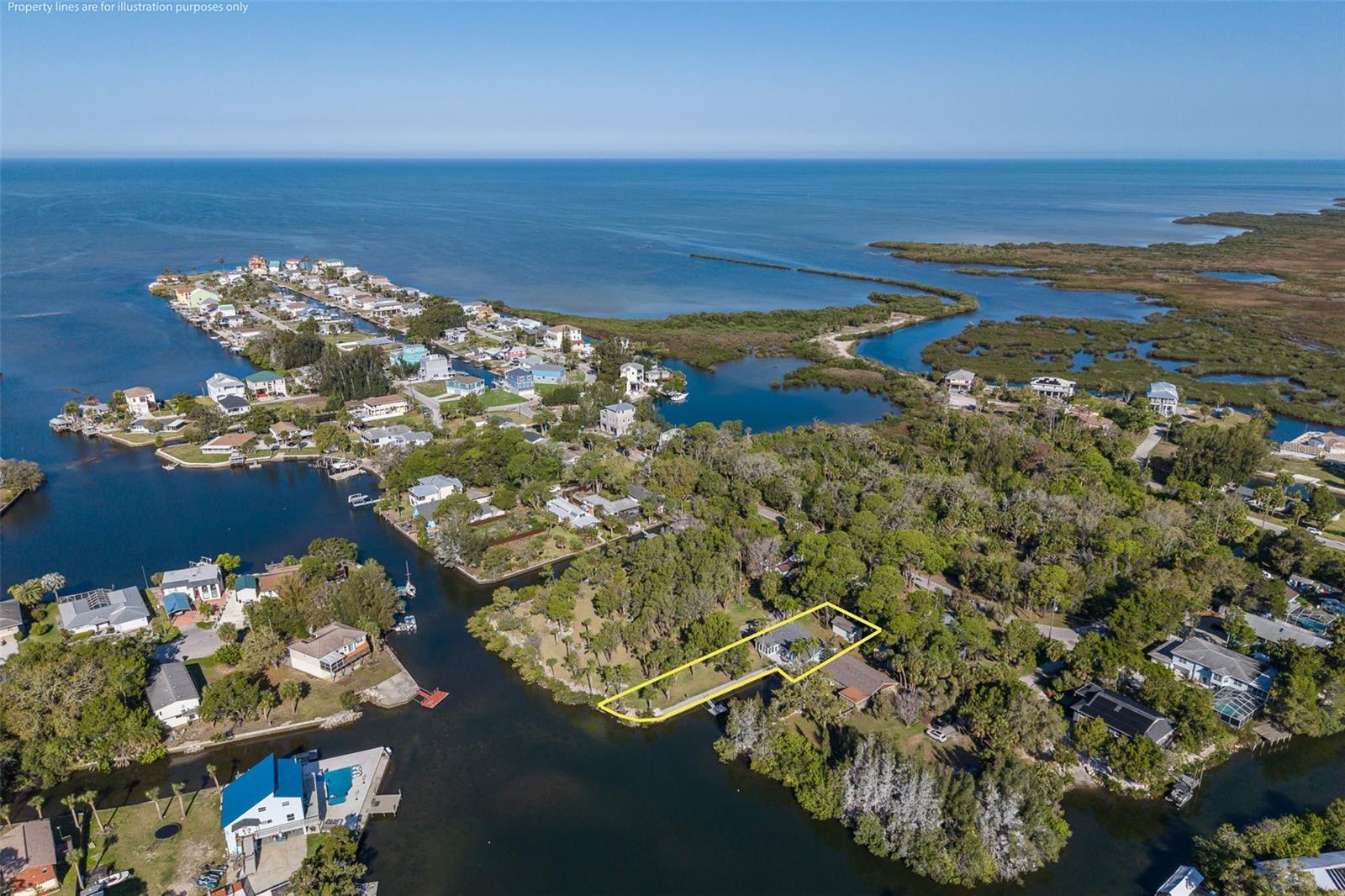 Image 25 of 29 For 14616 Blessing Lane