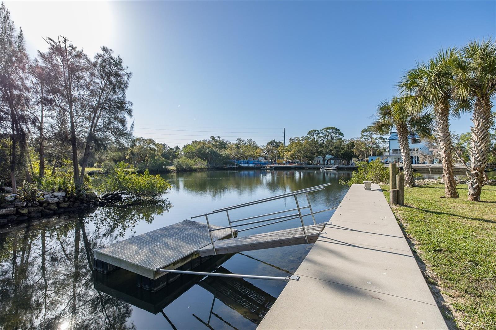 Image 26 of 29 For 14616 Blessing Lane