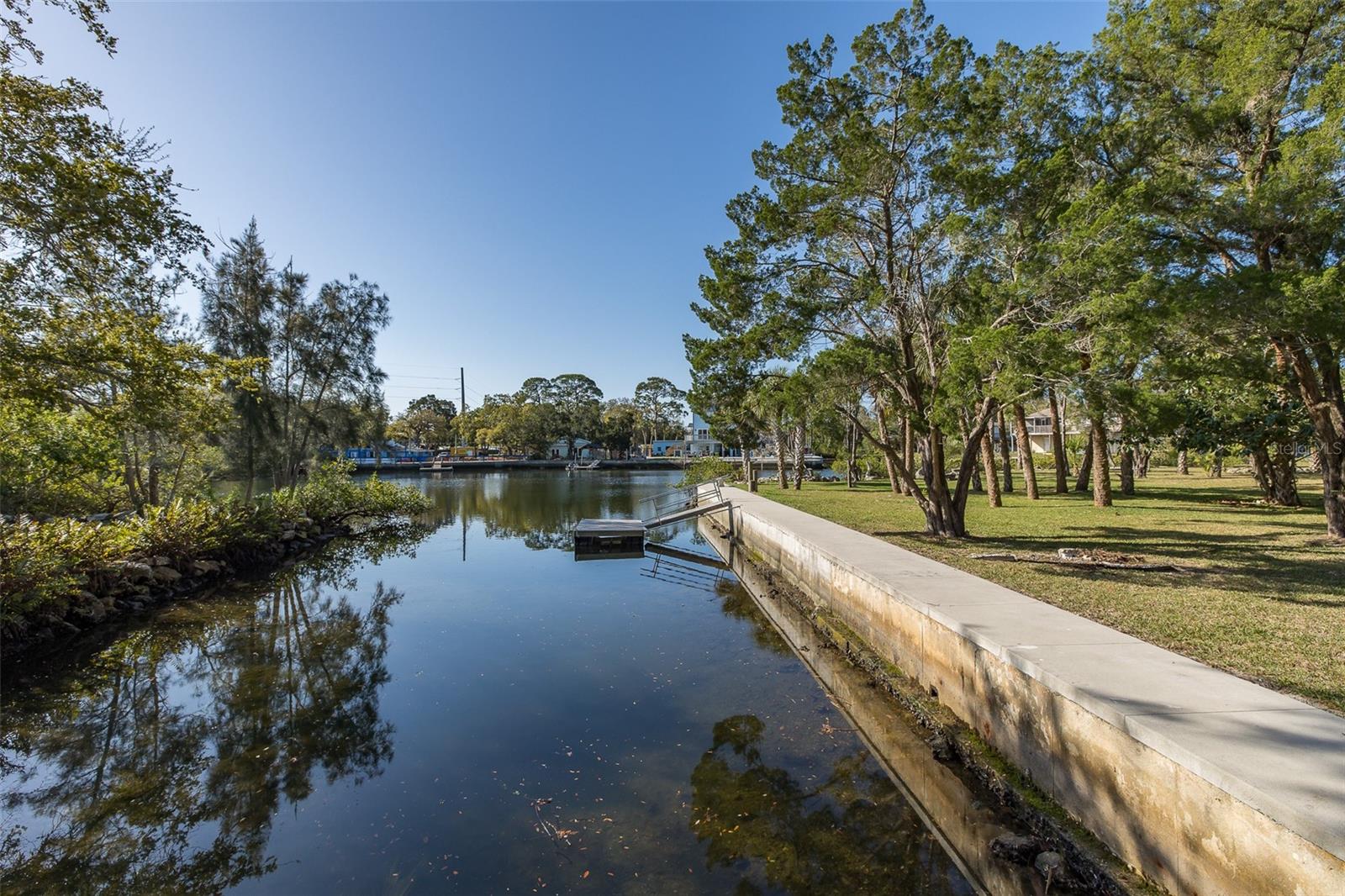 Image 27 of 29 For 14616 Blessing Lane