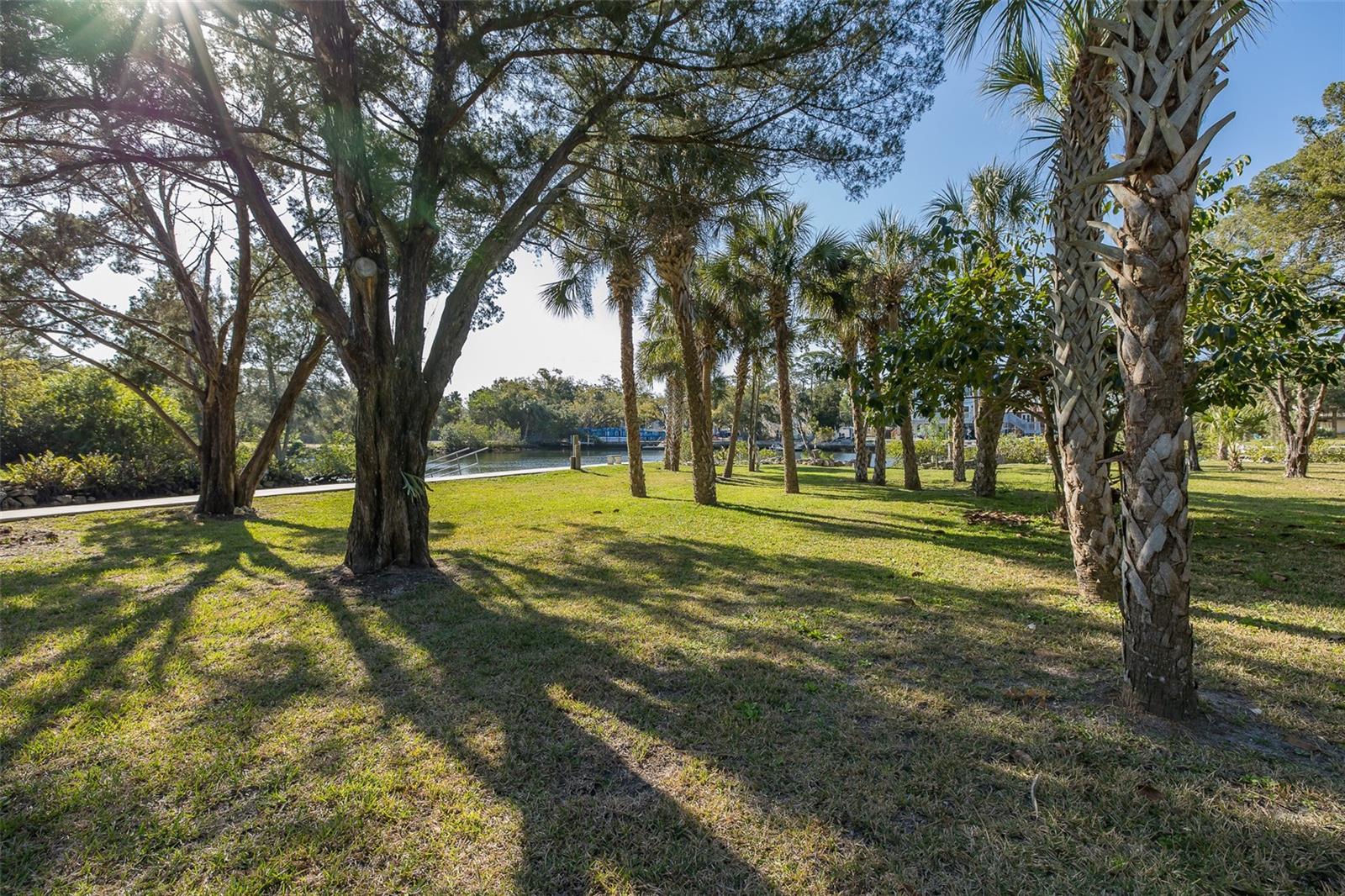 Image 28 of 29 For 14616 Blessing Lane