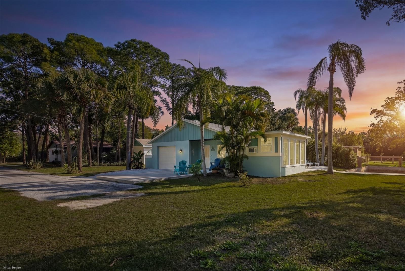 Image 29 of 29 For 14616 Blessing Lane