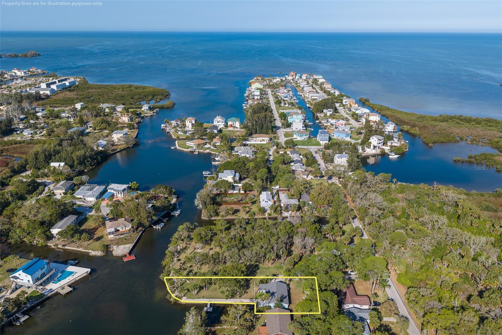 Image 3 of 29 For 14616 Blessing Lane