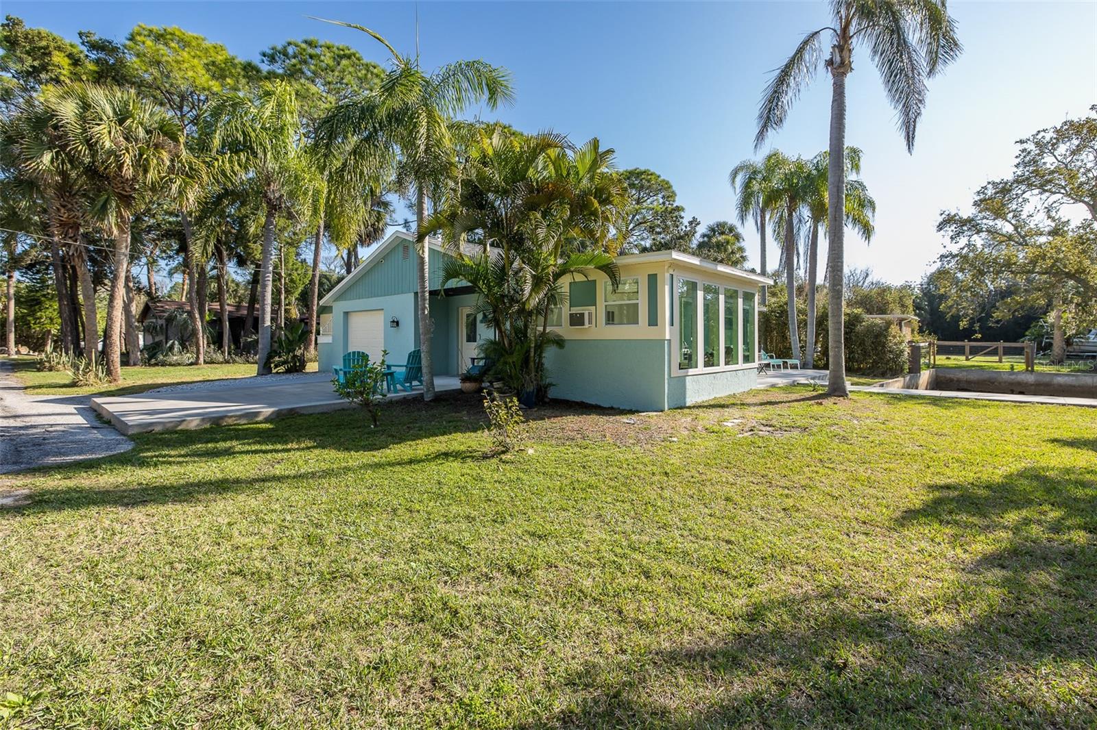 Image 4 of 29 For 14616 Blessing Lane