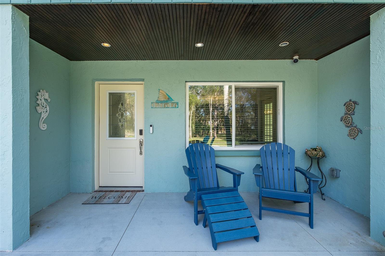 Image 5 of 29 For 14616 Blessing Lane