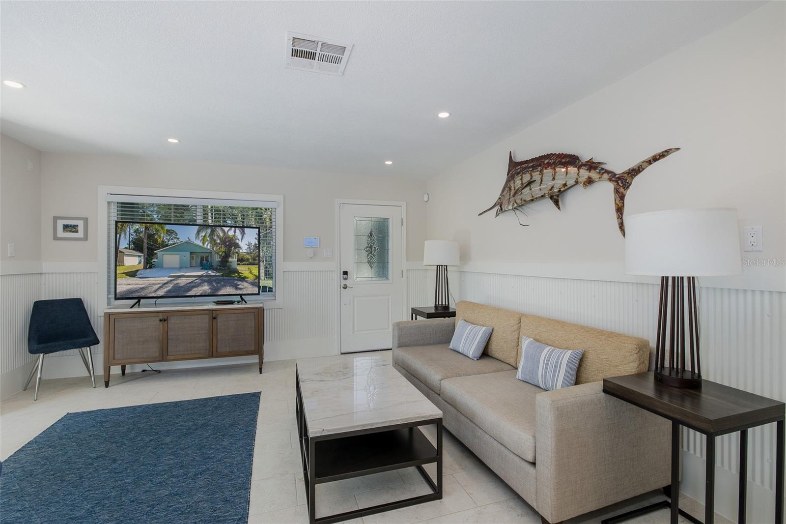 Image 6 of 29 For 14616 Blessing Lane