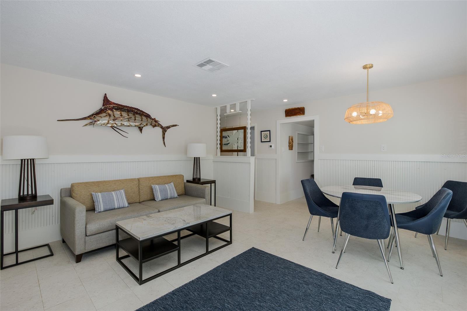 Image 7 of 29 For 14616 Blessing Lane