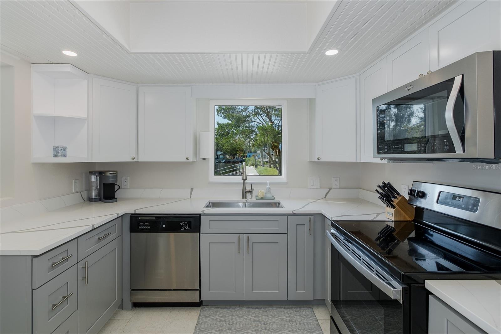 Image 8 of 29 For 14616 Blessing Lane