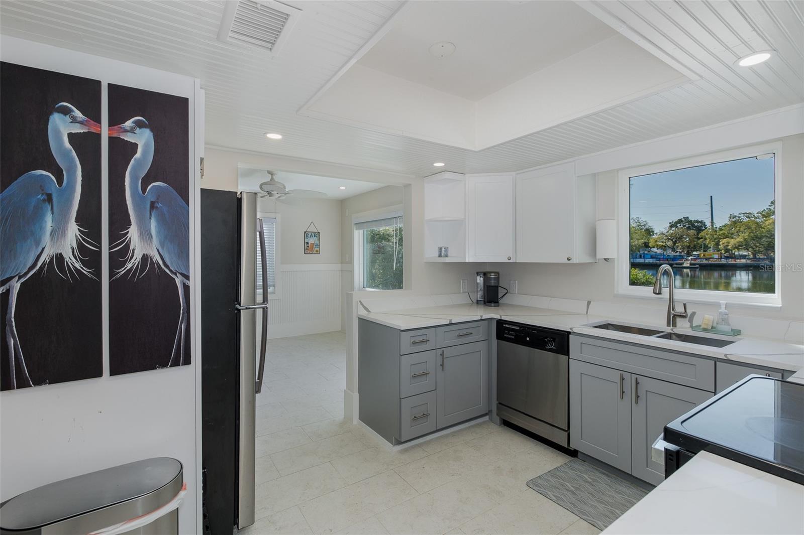 Image 9 of 29 For 14616 Blessing Lane