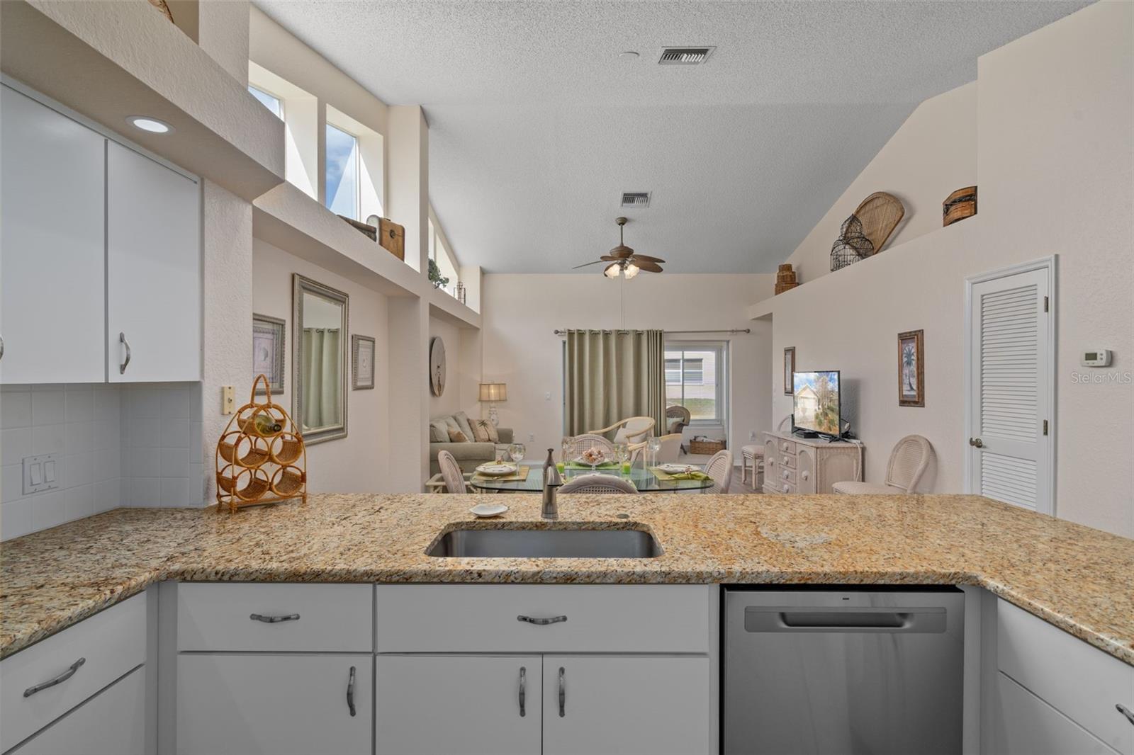 Image 10 of 42 For 9411 Burnam Drive