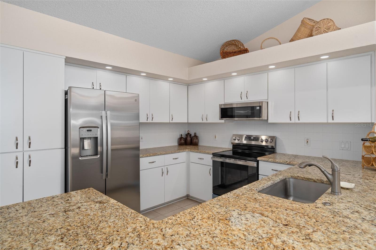 Image 12 of 42 For 9411 Burnam Drive