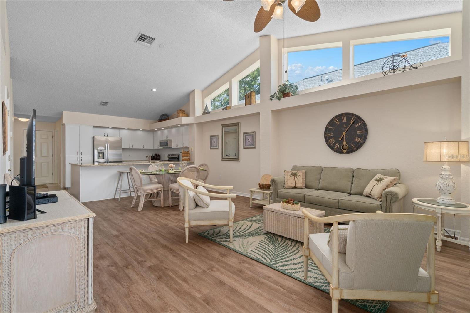 Image 20 of 42 For 9411 Burnam Drive