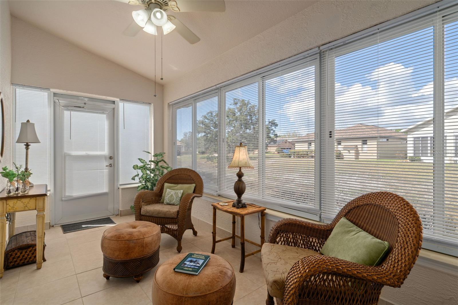 Image 21 of 42 For 9411 Burnam Drive