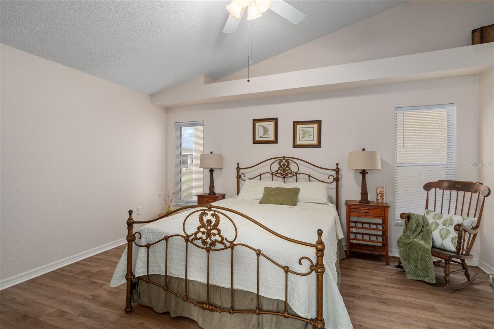 Image 23 of 42 For 9411 Burnam Drive