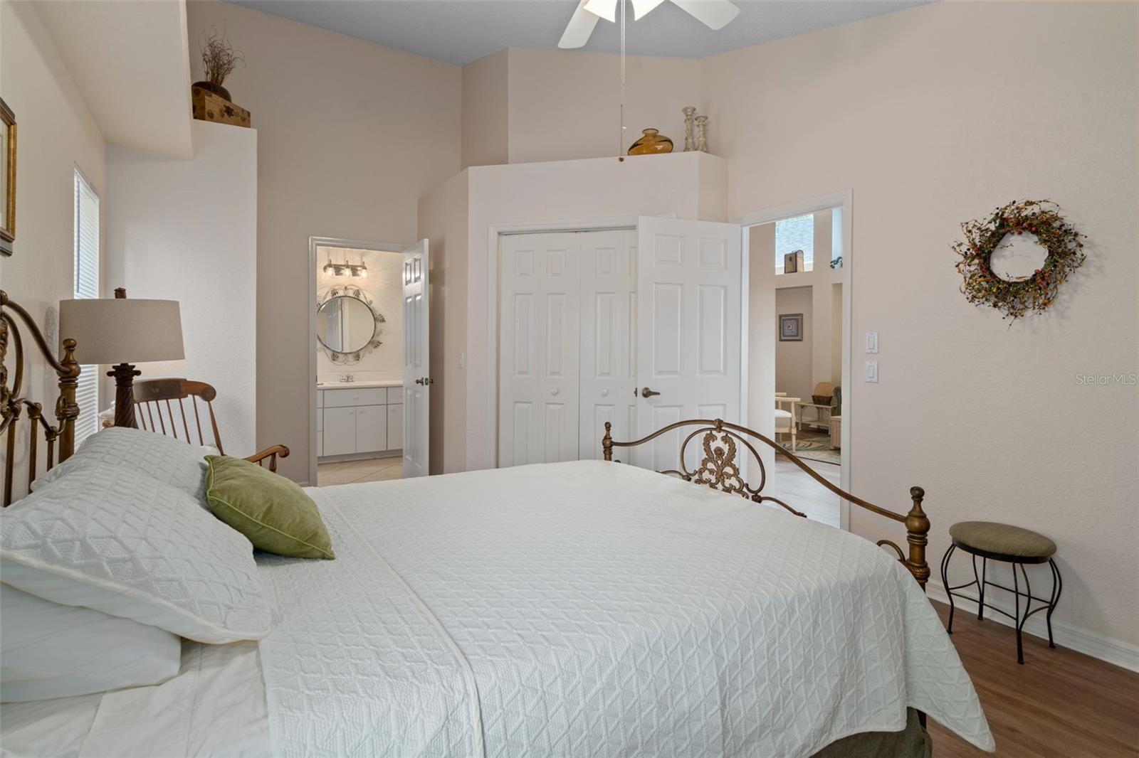 Image 25 of 42 For 9411 Burnam Drive