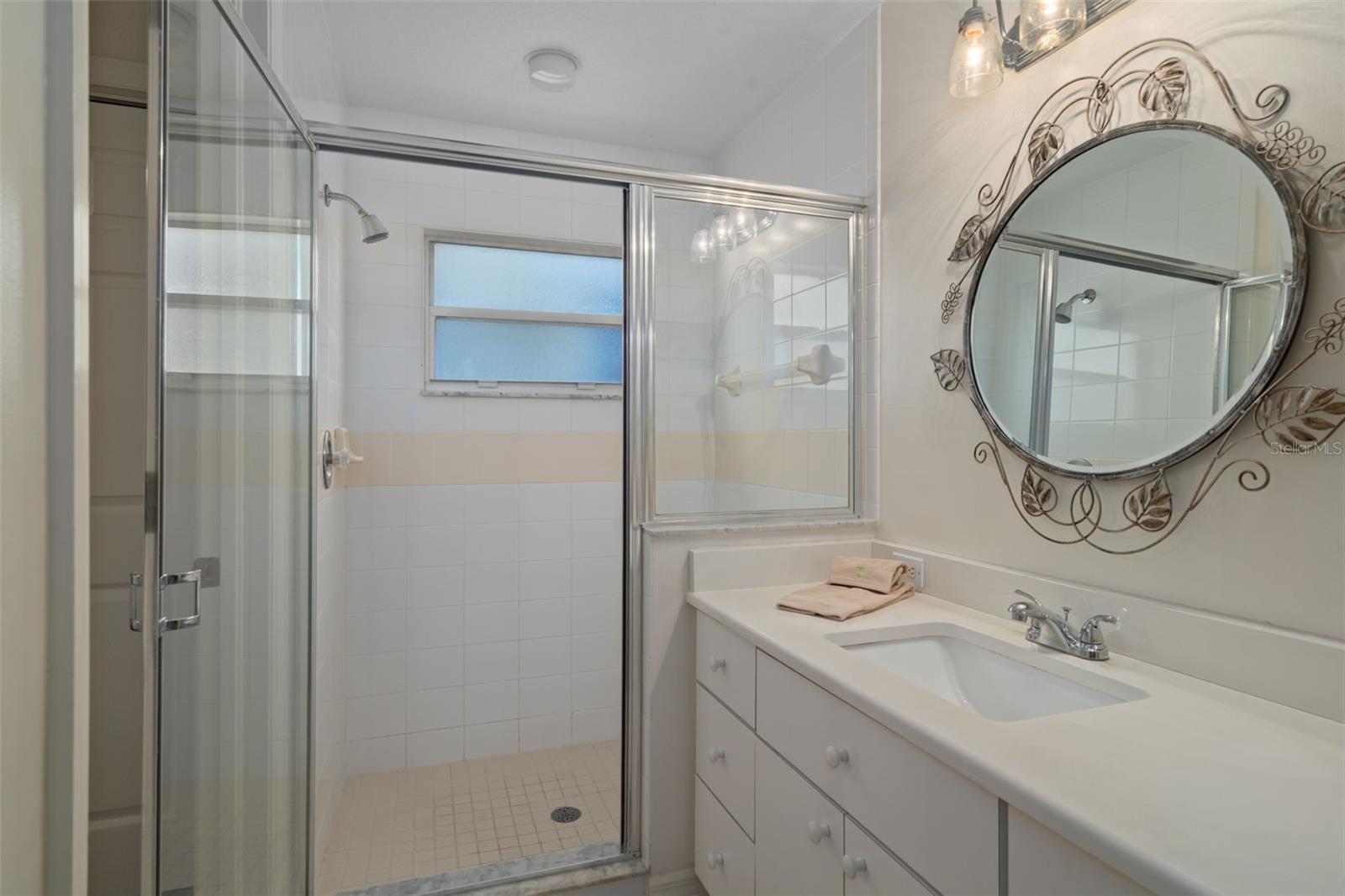 Image 27 of 42 For 9411 Burnam Drive