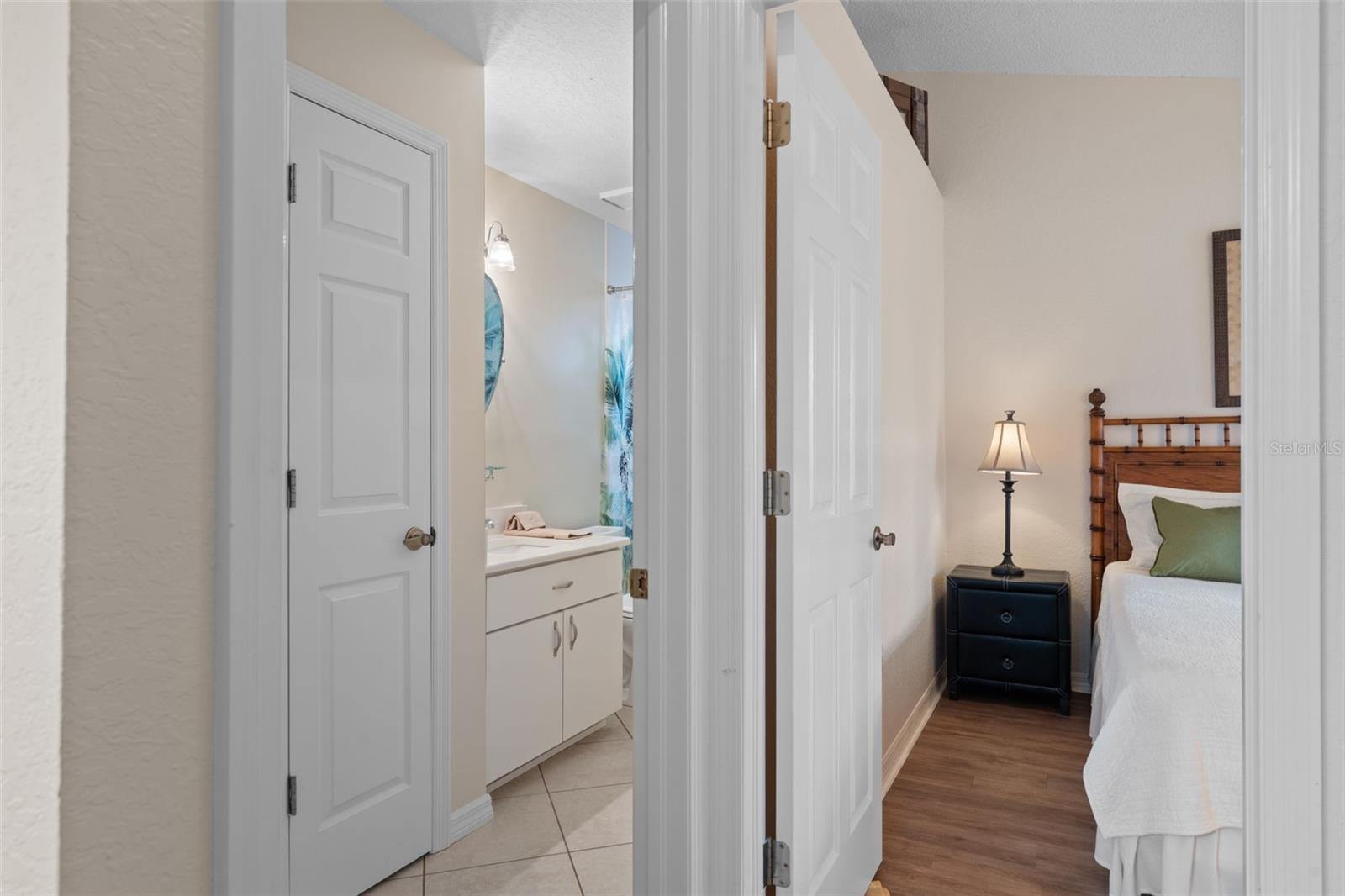 Image 29 of 42 For 9411 Burnam Drive