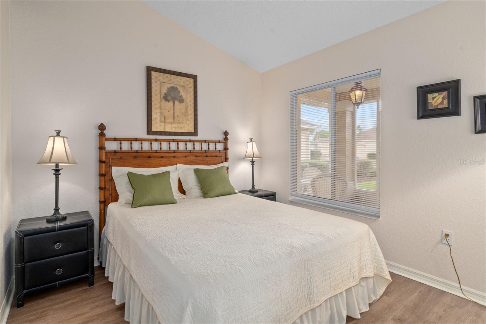 Image 30 of 42 For 9411 Burnam Drive