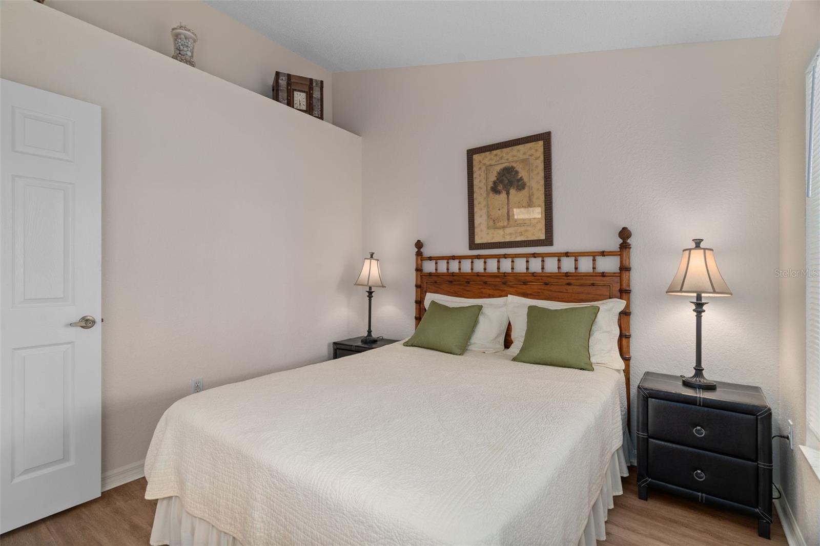 Image 31 of 42 For 9411 Burnam Drive