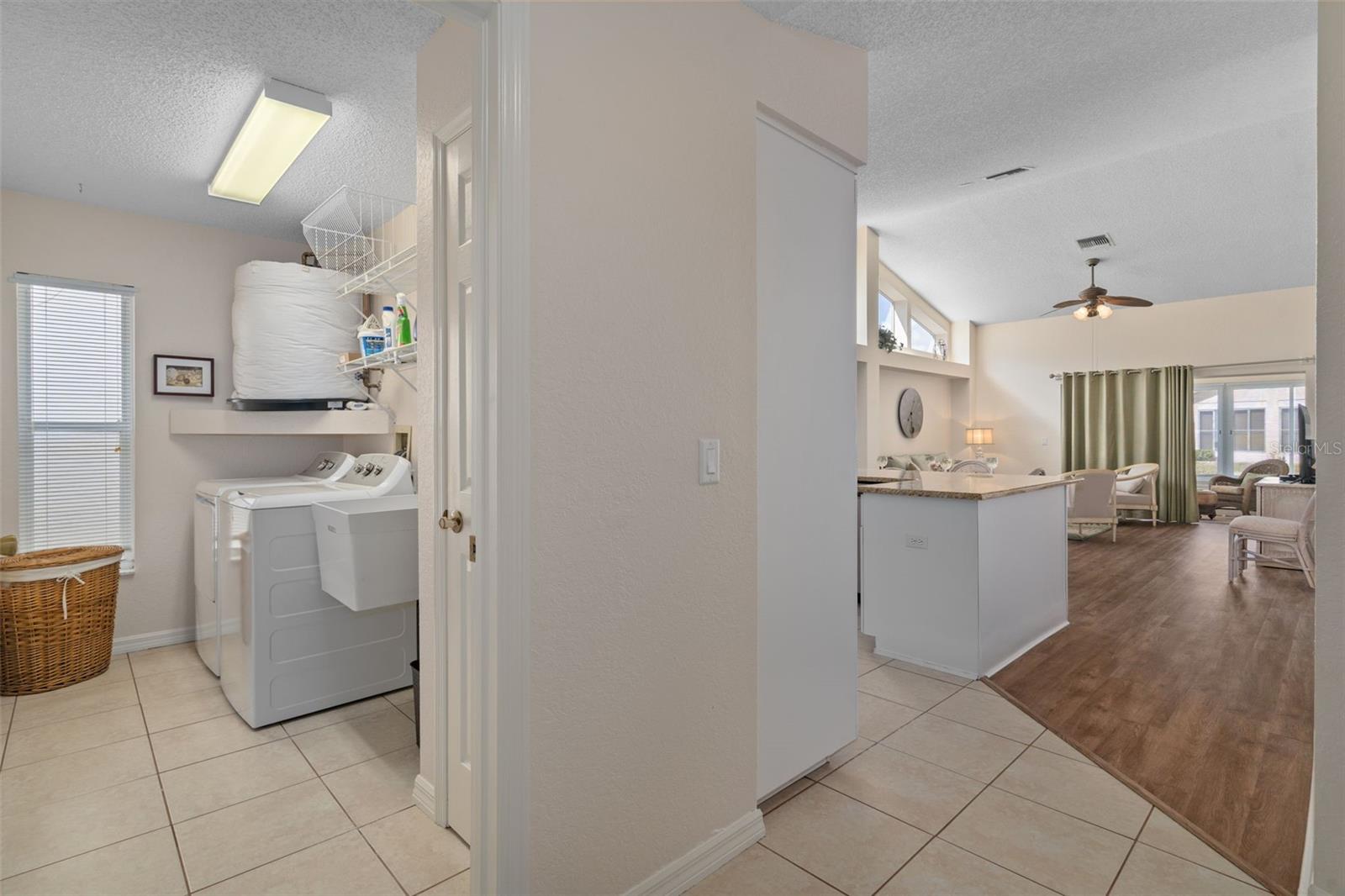 Image 32 of 42 For 9411 Burnam Drive