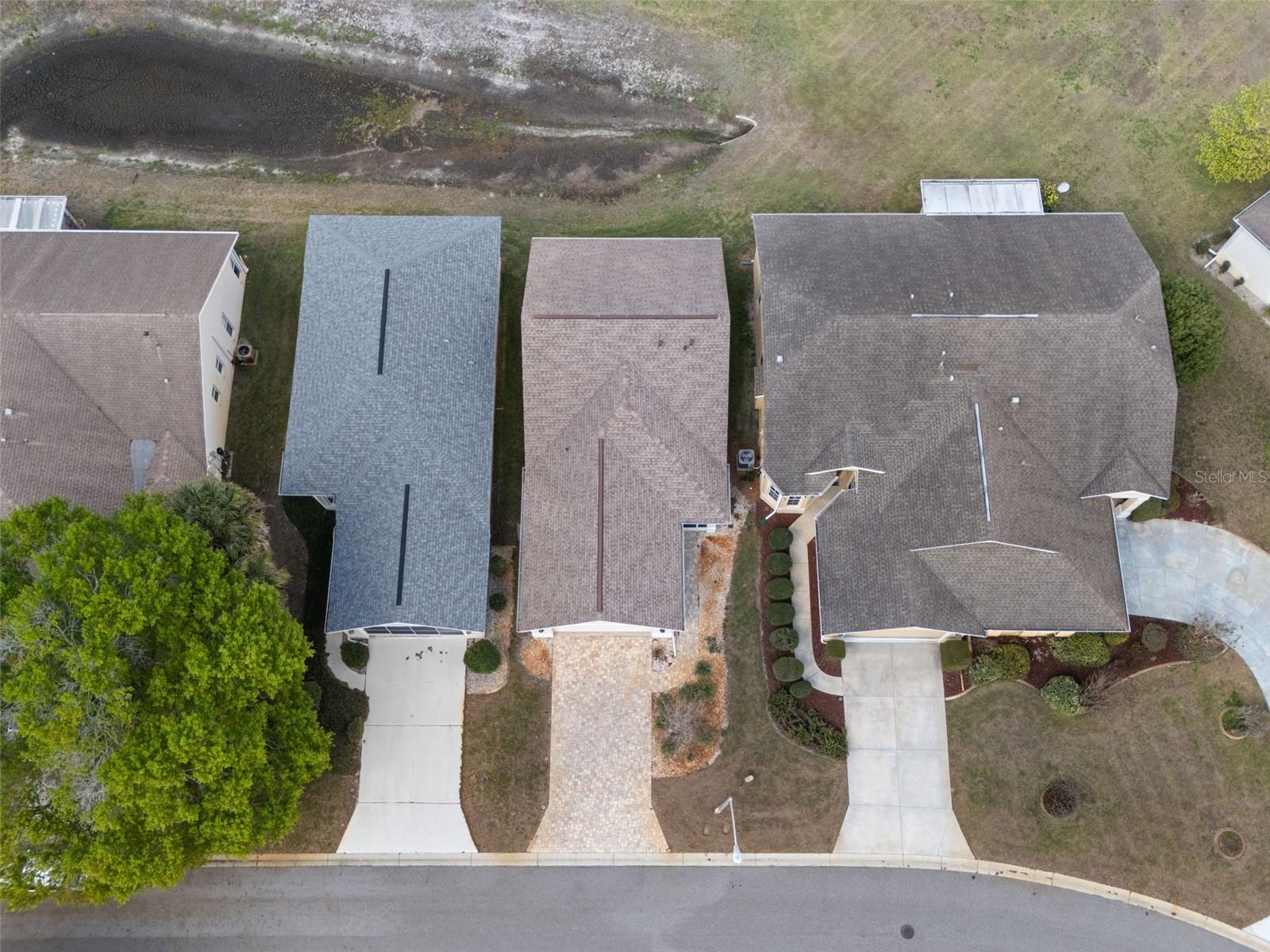 Image 38 of 42 For 9411 Burnam Drive