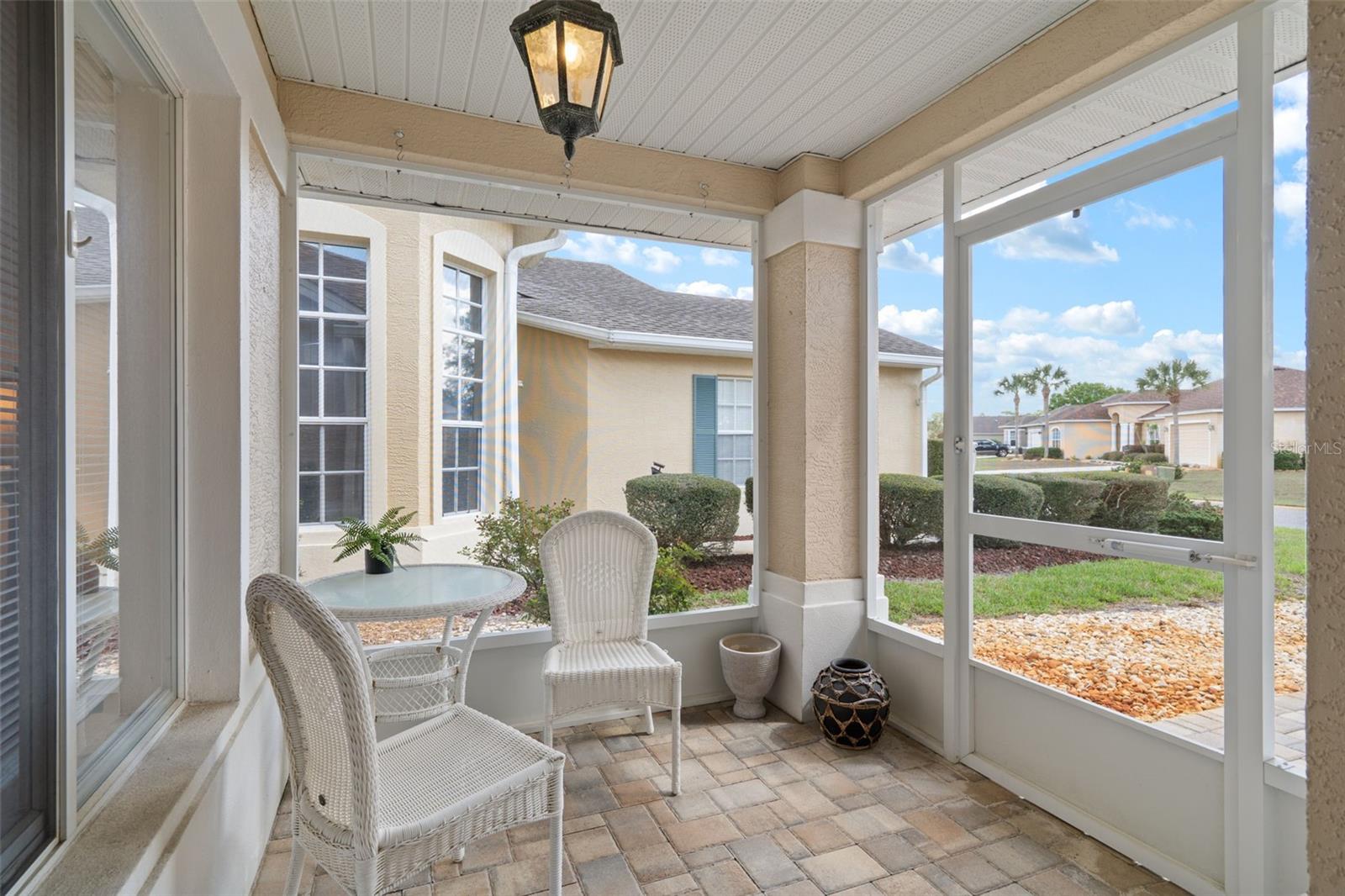 Image 4 of 42 For 9411 Burnam Drive