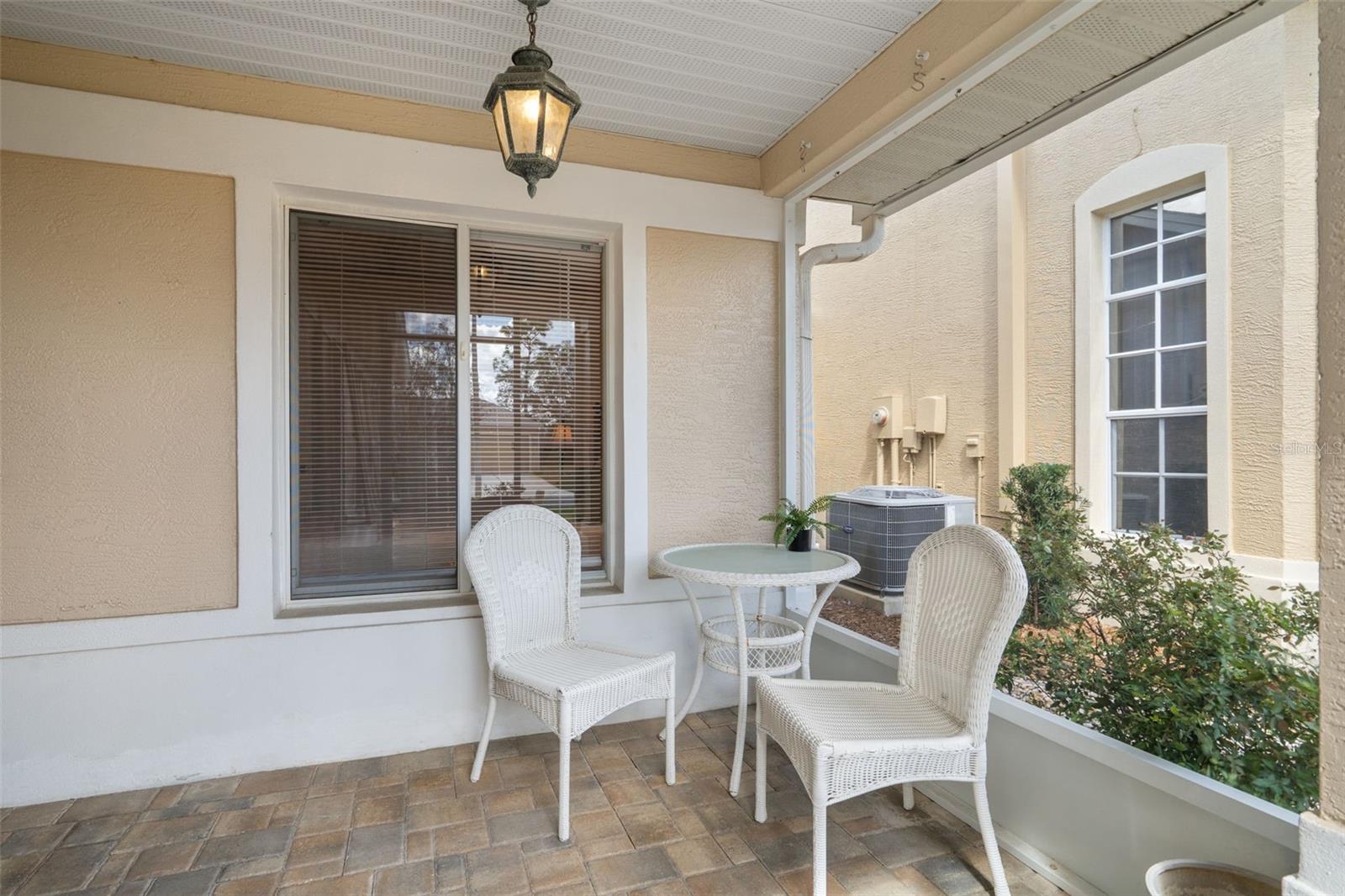 Image 5 of 42 For 9411 Burnam Drive