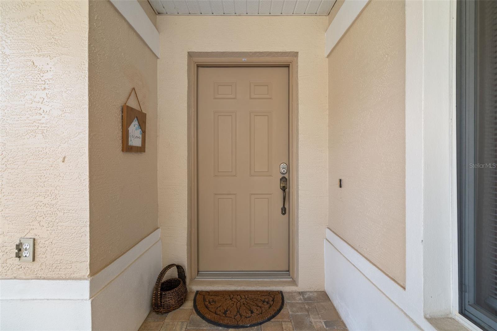 Image 7 of 42 For 9411 Burnam Drive