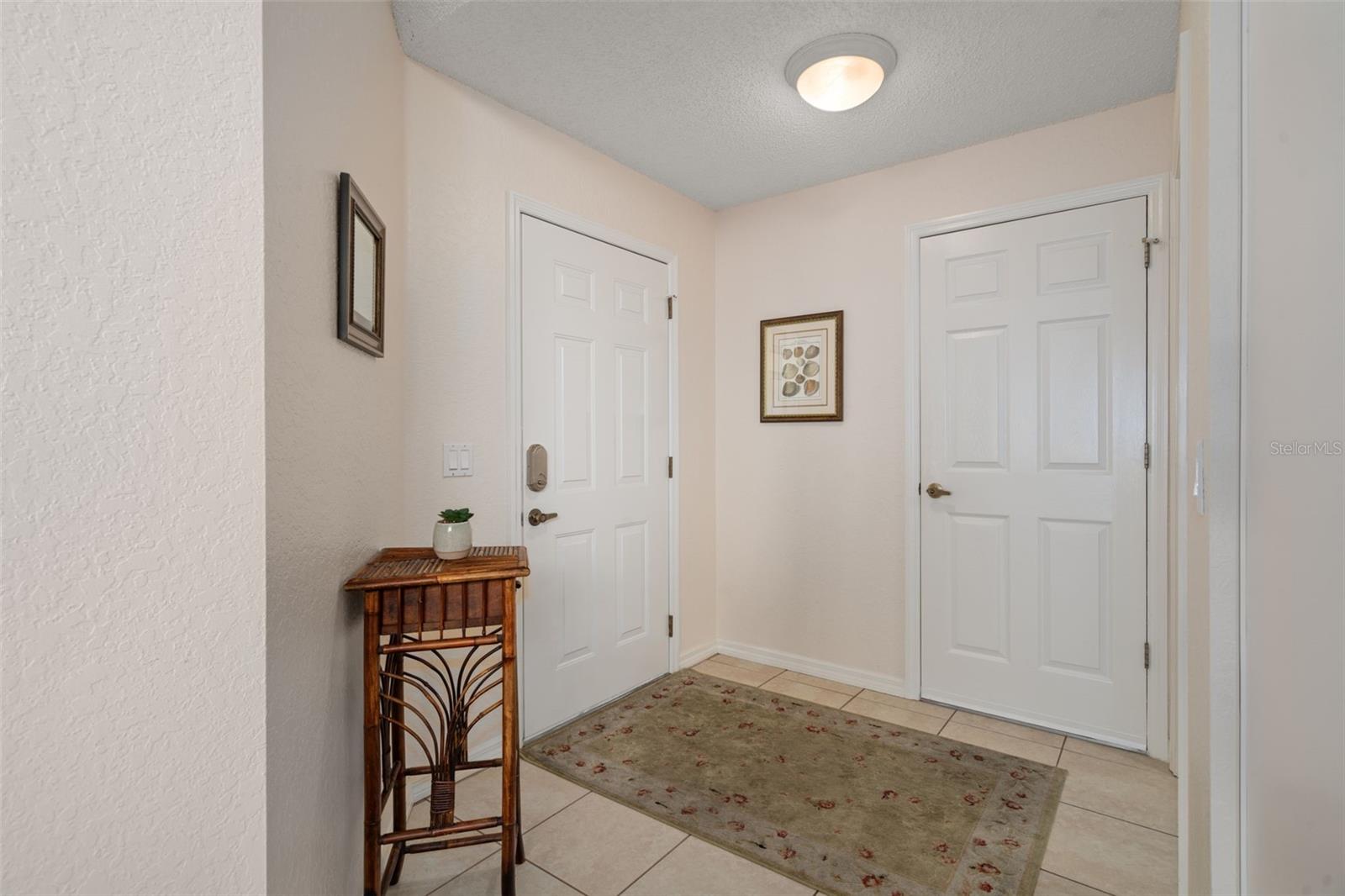 Image 8 of 42 For 9411 Burnam Drive