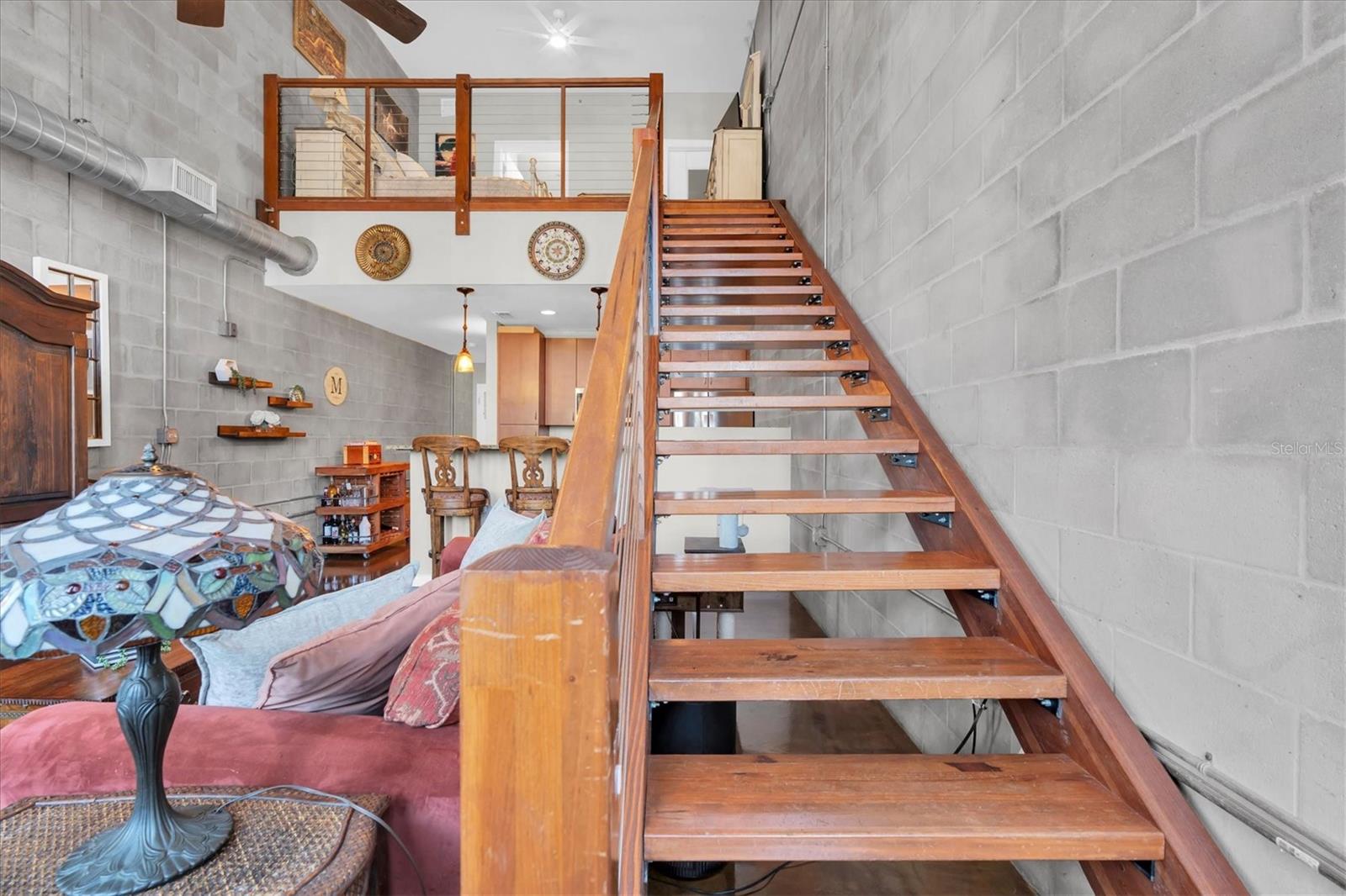 Image 15 of 32 For 2001 2nd Avenue 5