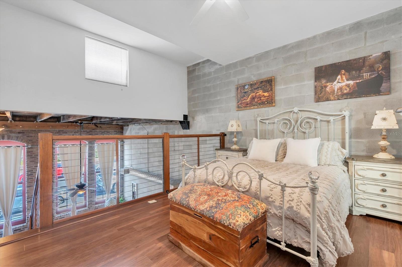 Image 18 of 32 For 2001 2nd Avenue 5