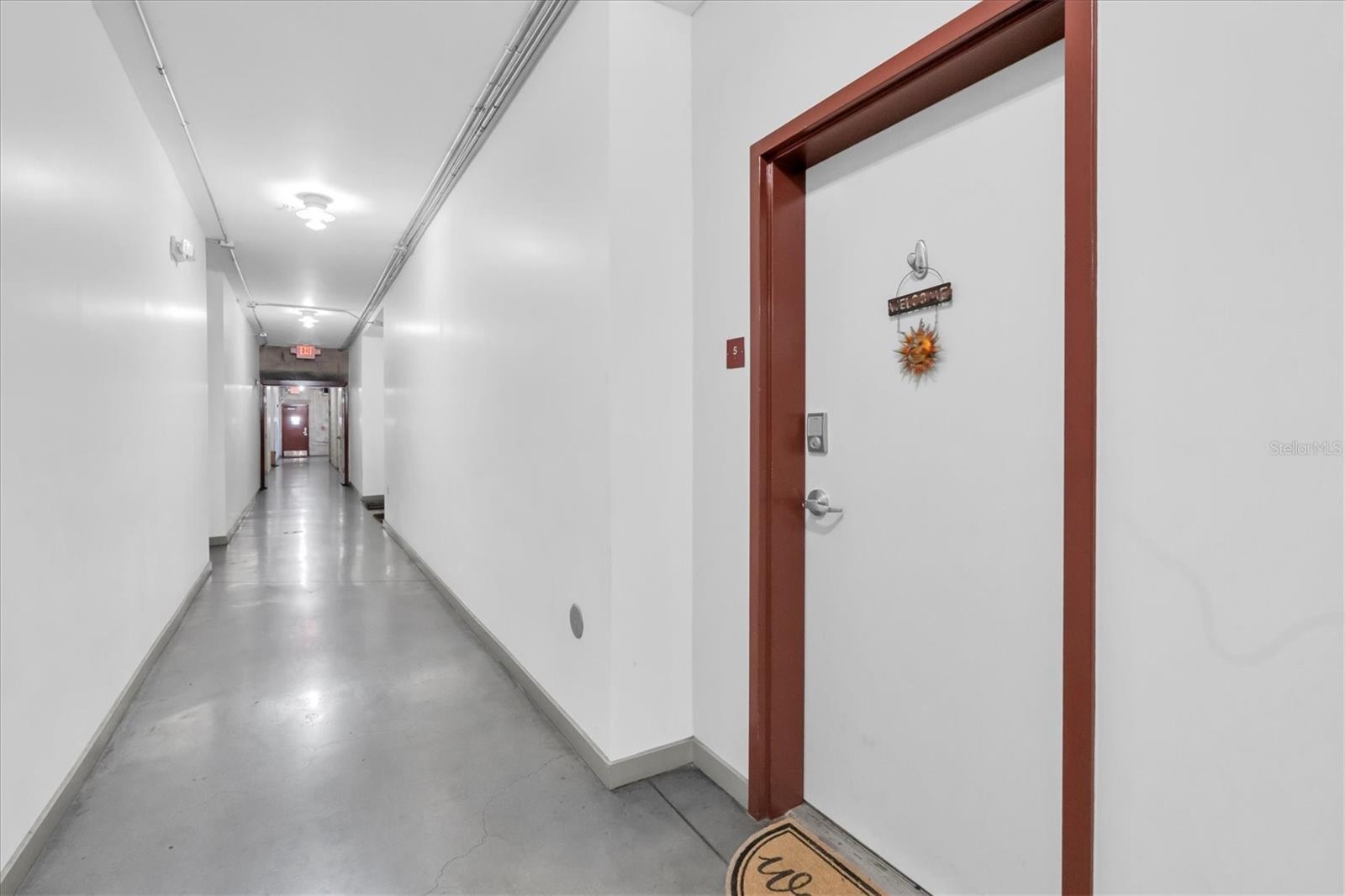 Image 24 of 32 For 2001 2nd Avenue 5