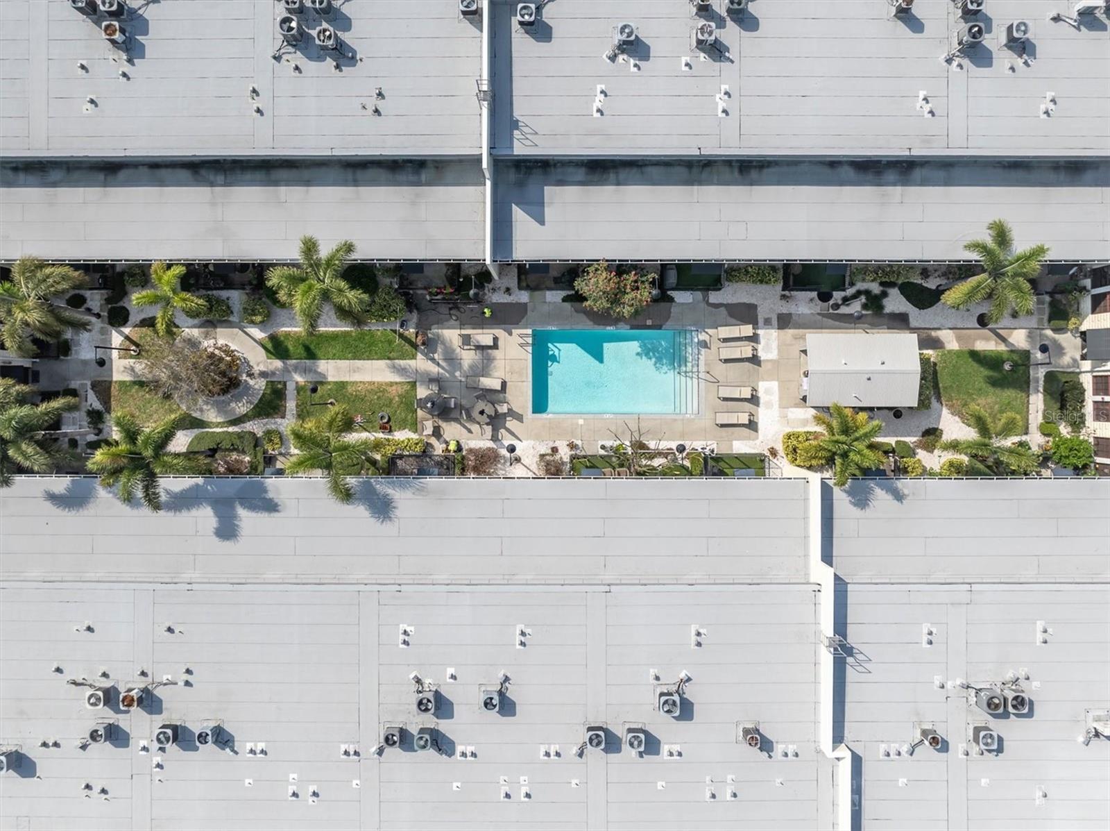 Image 26 of 32 For 2001 2nd Avenue 5