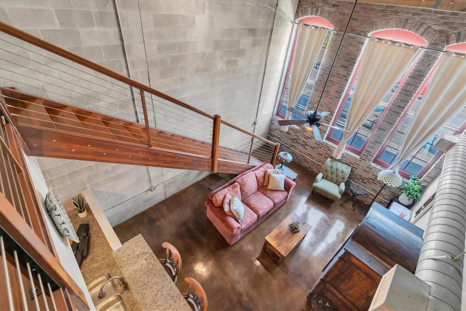 Image 3 of 32 For 2001 2nd Avenue 5