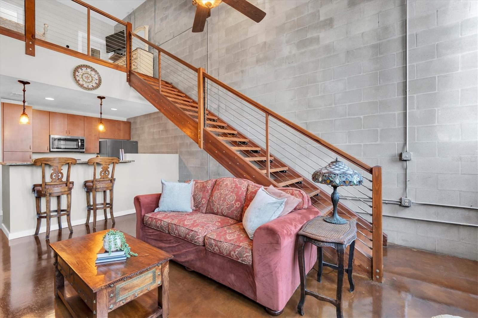 Image 8 of 32 For 2001 2nd Avenue 5