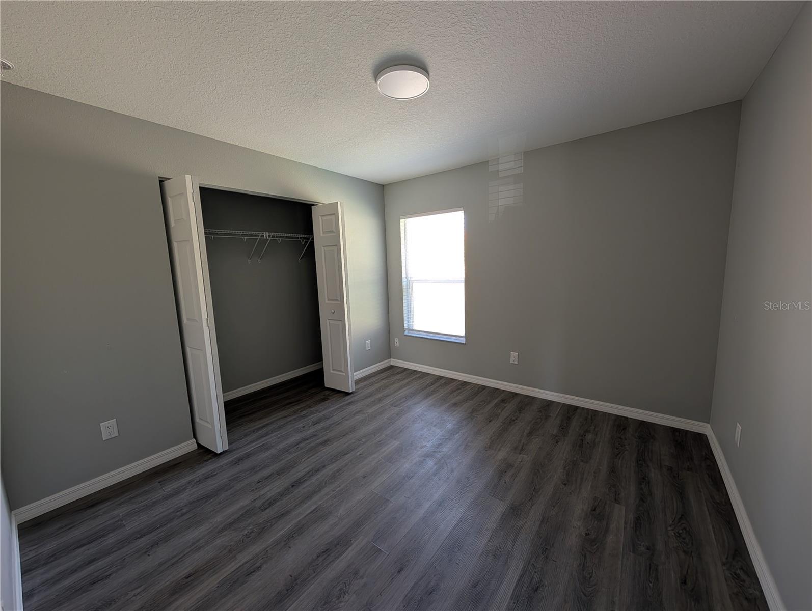 Image 12 of 22 For 2289 Citrus Springs Boulevard