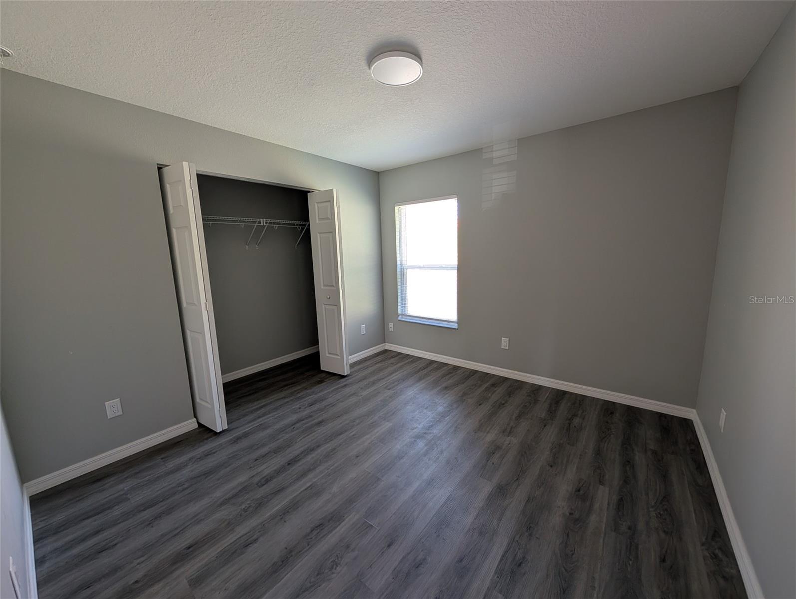 Image 13 of 22 For 2289 Citrus Springs Boulevard