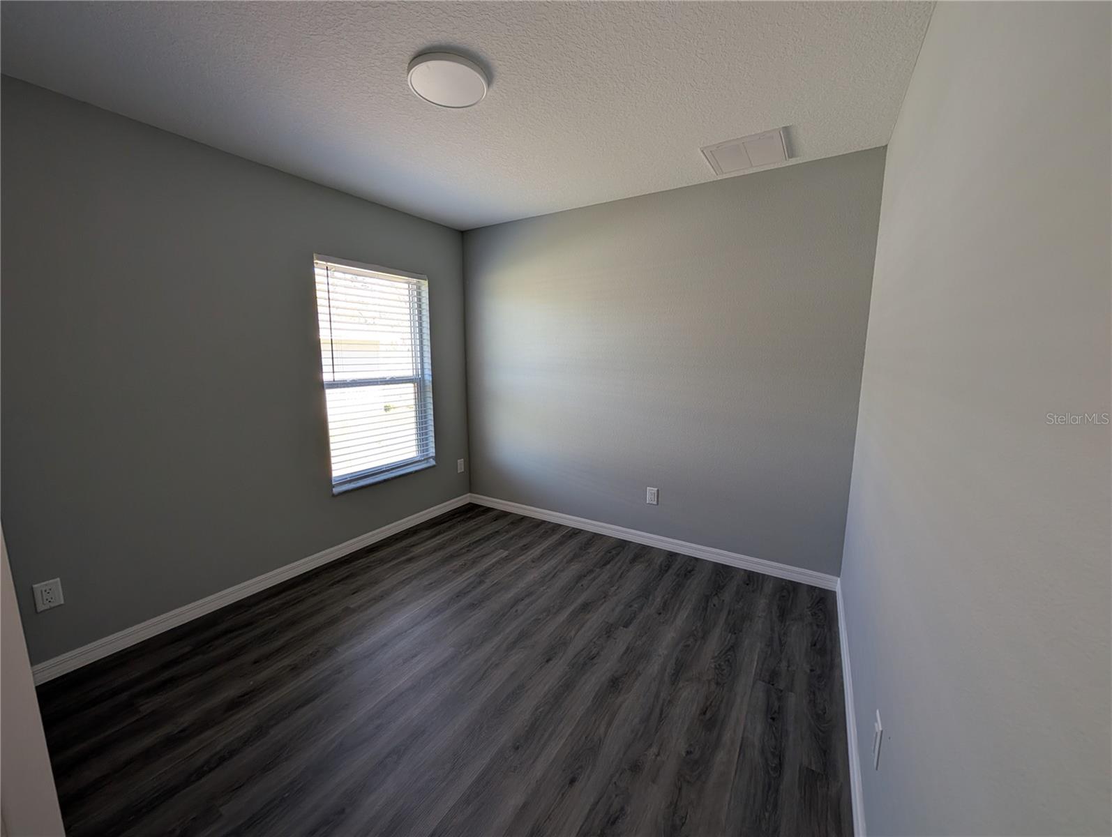 Image 14 of 22 For 2289 Citrus Springs Boulevard