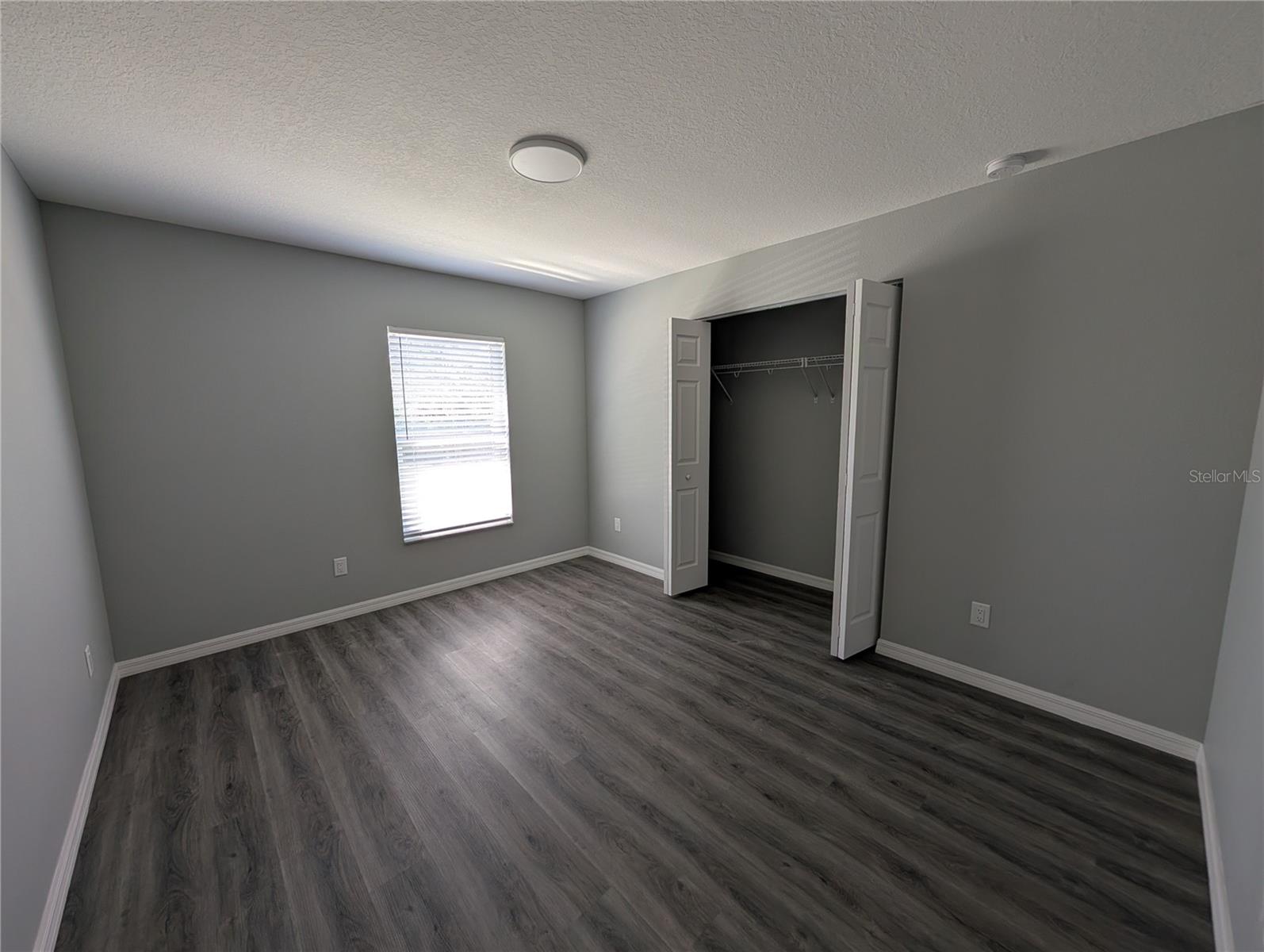 Image 15 of 22 For 2289 Citrus Springs Boulevard