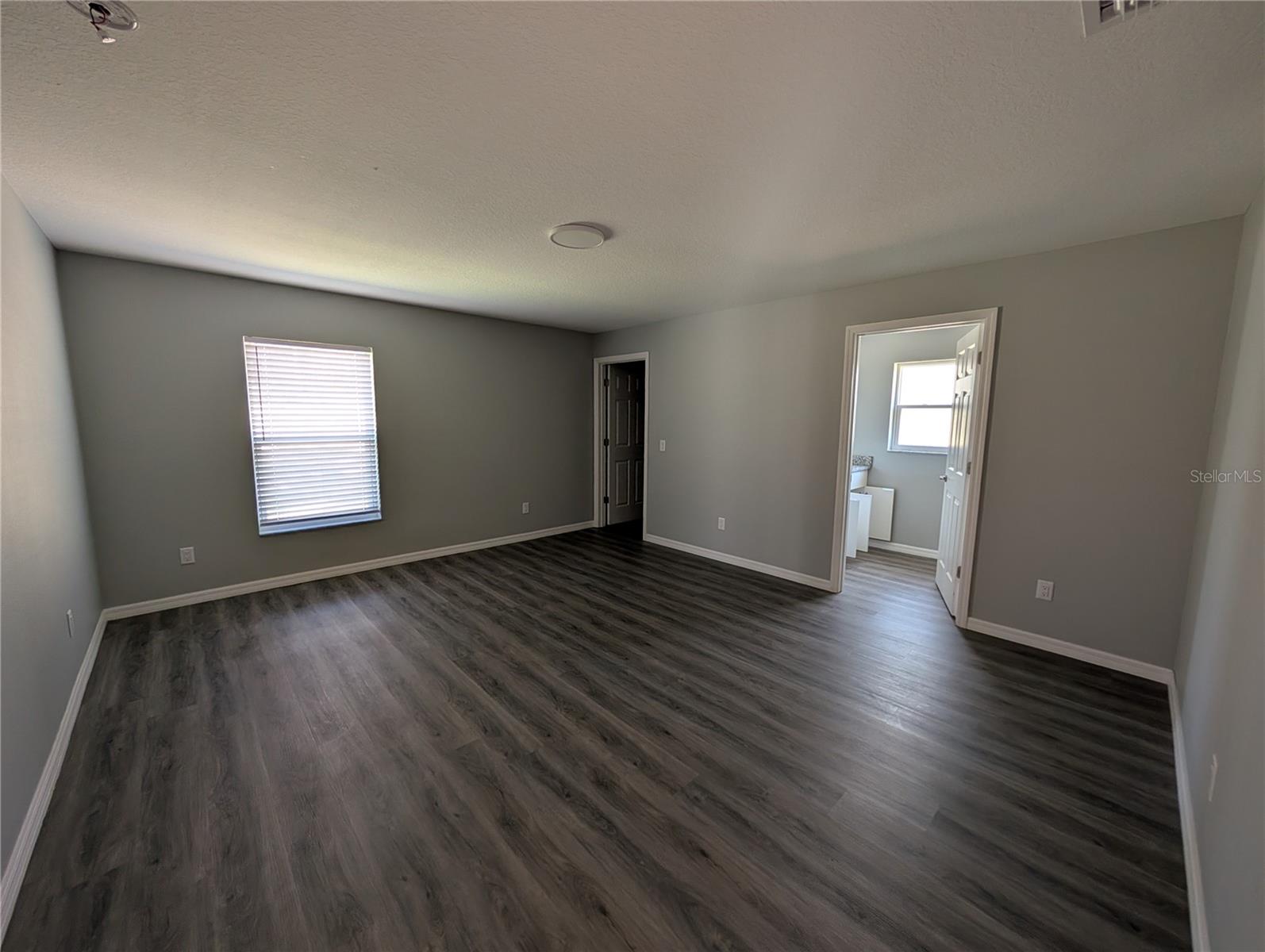 Image 16 of 22 For 2289 Citrus Springs Boulevard