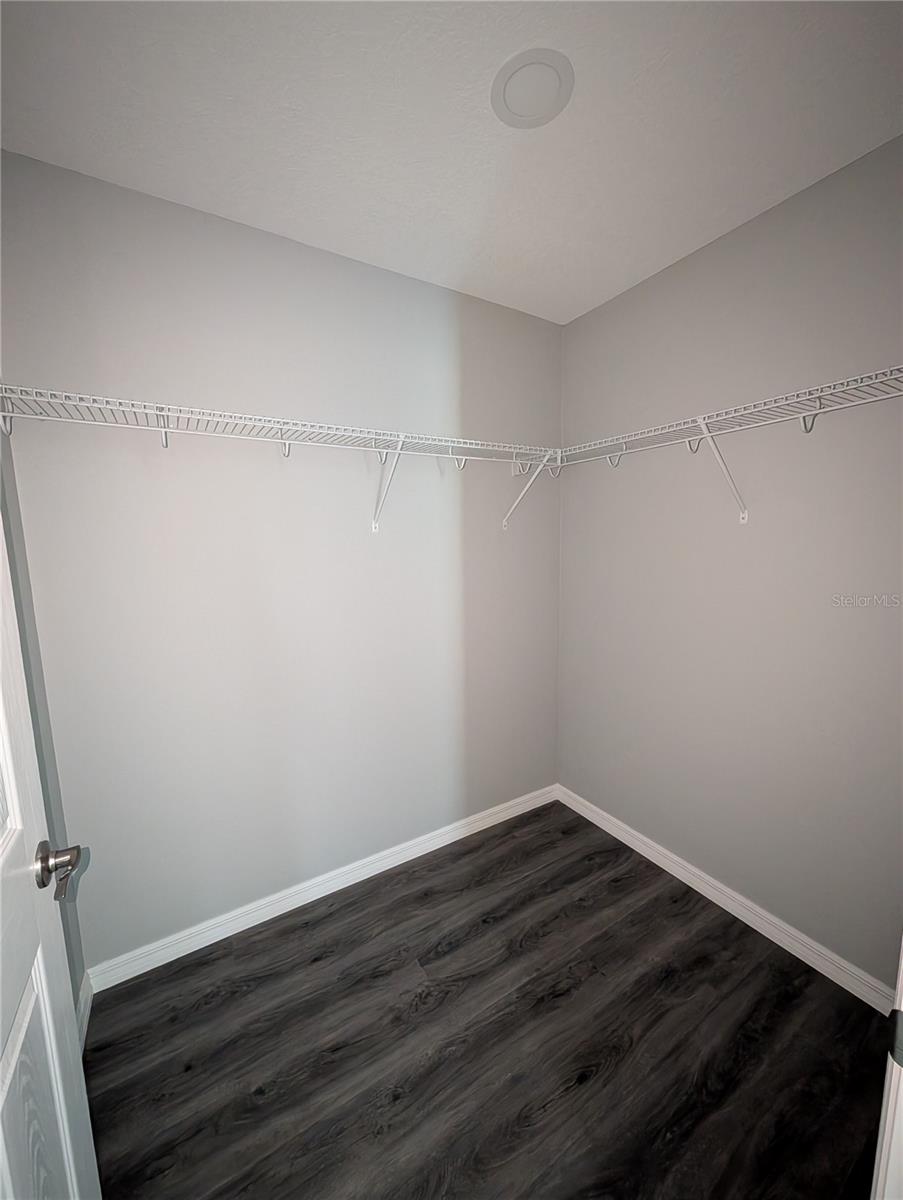 Image 17 of 22 For 2289 Citrus Springs Boulevard