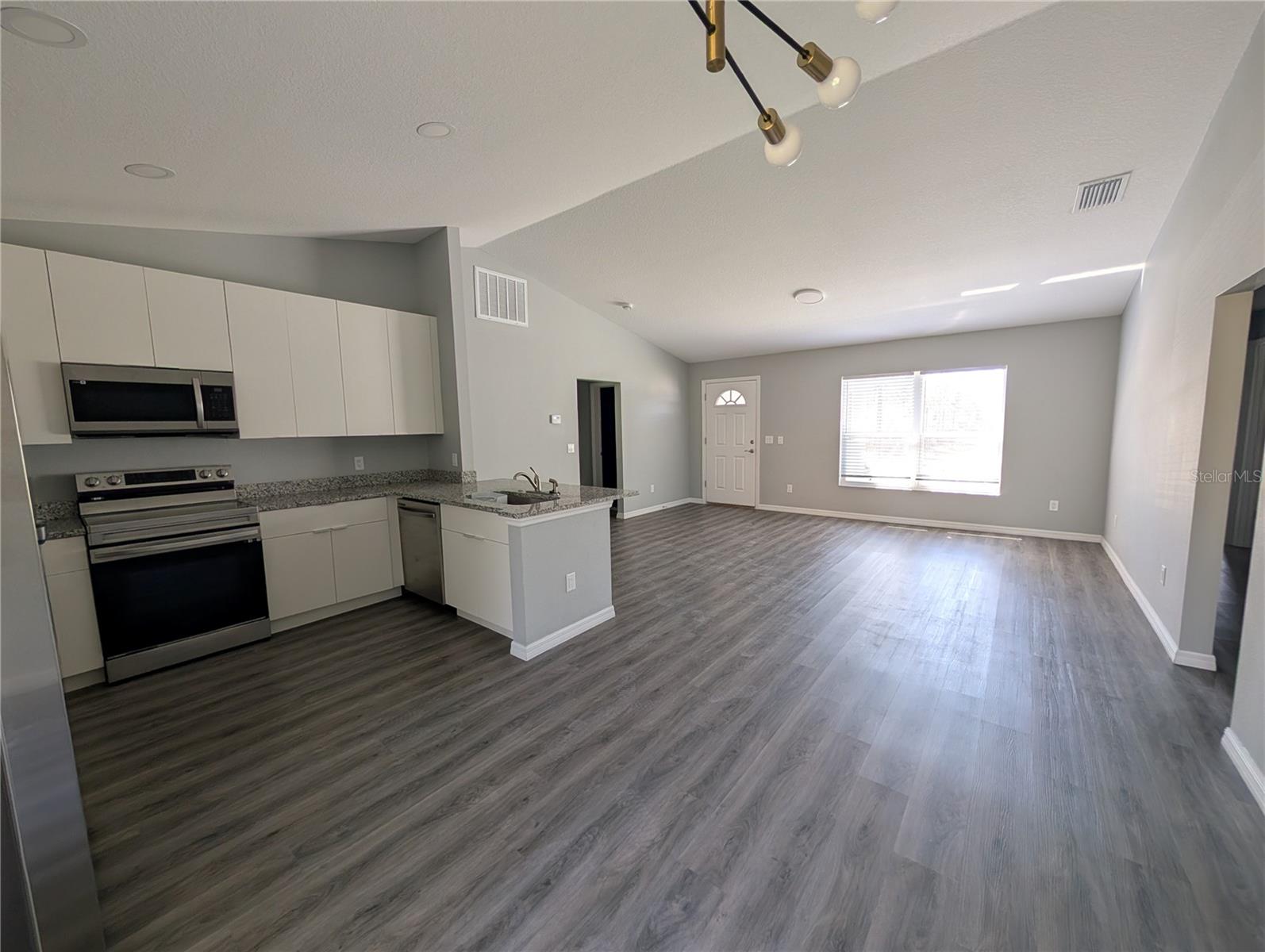 Image 2 of 22 For 2289 Citrus Springs Boulevard