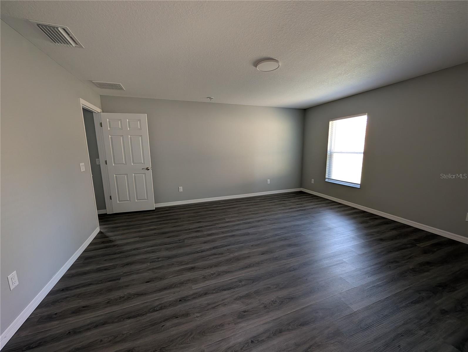 Image 20 of 22 For 2289 Citrus Springs Boulevard