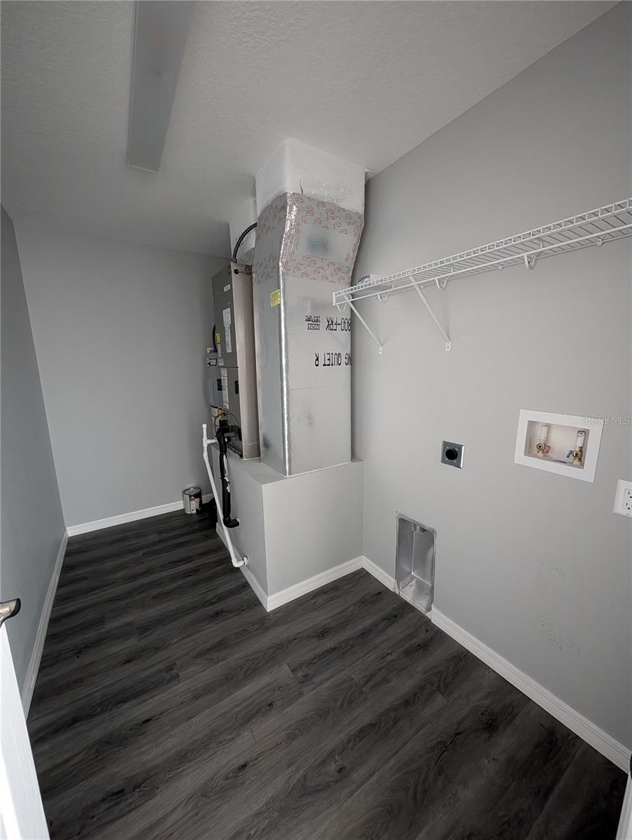 Image 21 of 22 For 2289 Citrus Springs Boulevard