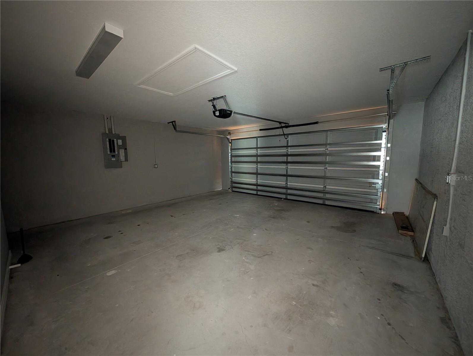 Image 22 of 22 For 2289 Citrus Springs Boulevard