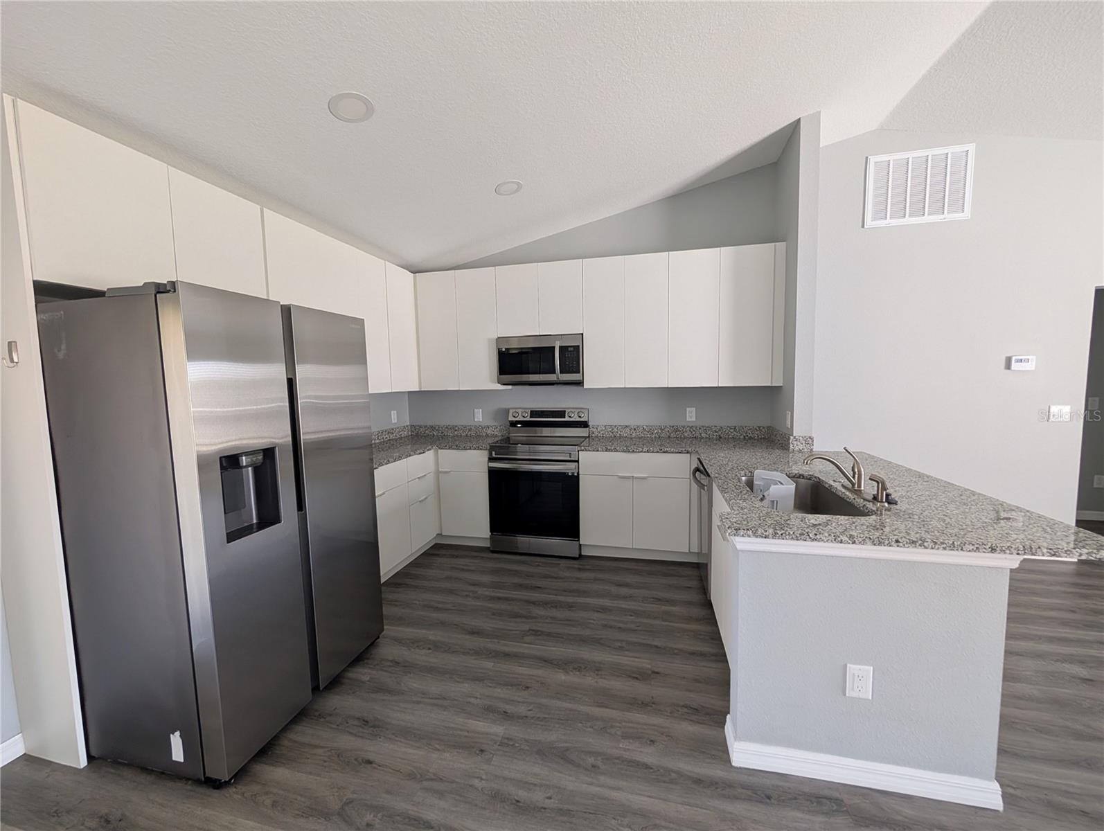 Image 3 of 22 For 2289 Citrus Springs Boulevard